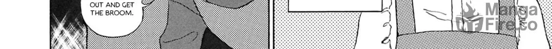 Read Devil the Second chapter 2 image 9 on Lezhin
