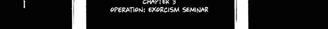 Read Devil the Second chapter 3 image 1 on Lezhin