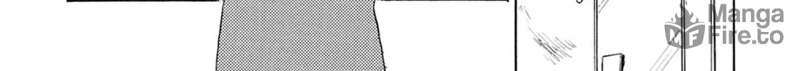Read Devil the Second chapter 3 image 17 on Lezhin