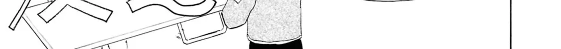 Read Devil the Second chapter 3 image 33 on Lezhin