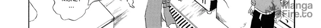Read Devil the Second chapter 3 image 53 on Lezhin