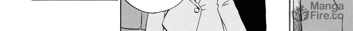 Read Devil the Second chapter 4 image 19 on Lezhin