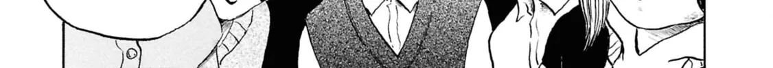 Read Devil the Second chapter 4 image 33 on Lezhin