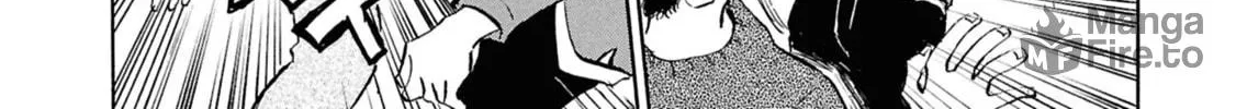 Read Devil the Second chapter 4 image 47 on Lezhin
