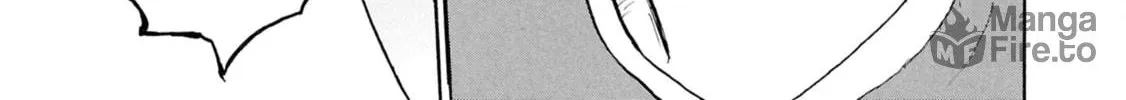 Read Devil the Second chapter 4 image 53 on Lezhin