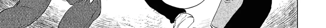 Read Devil the Second chapter 5 image 13 on Lezhin