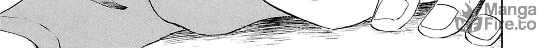 Read Devil the Second chapter 5 image 17 on Lezhin