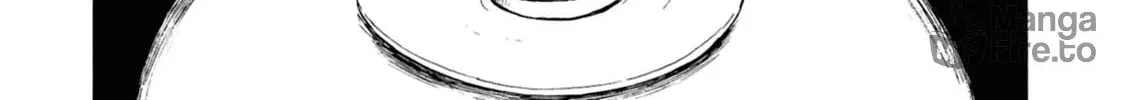 Read Devil the Second chapter 5 image 29 on Lezhin
