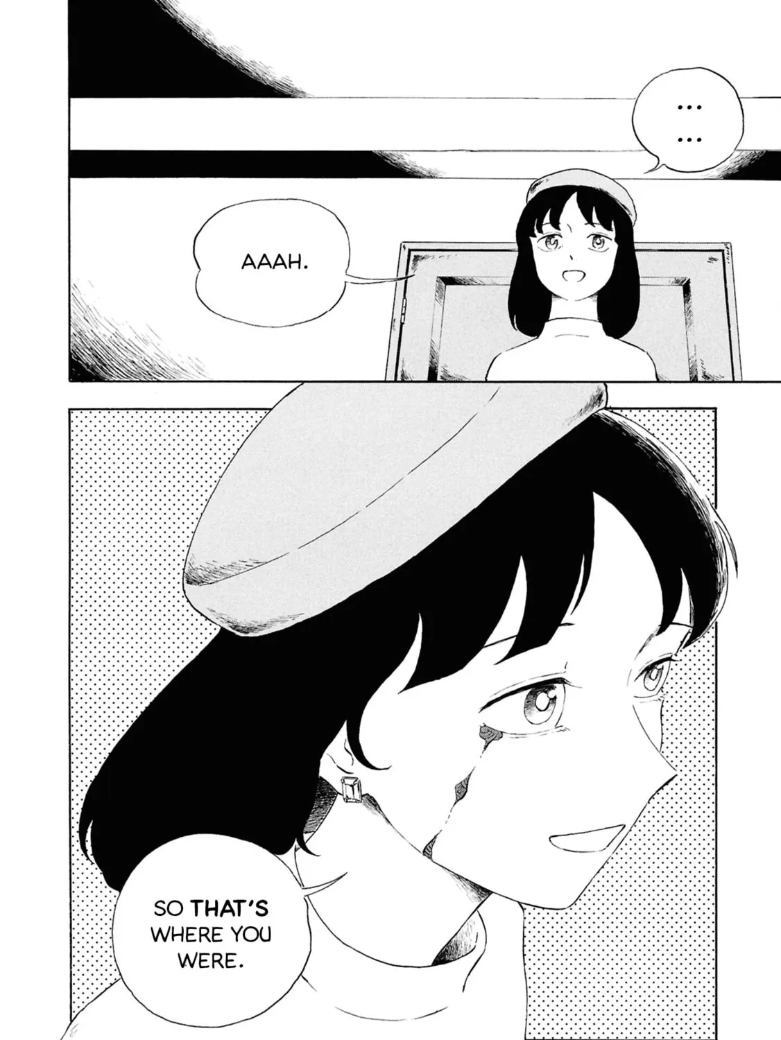 Read Devil the Second chapter 5 image 42 on Lezhin
