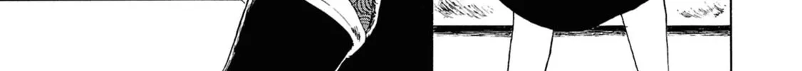 Read Devil the Second chapter 5 image 57 on Lezhin