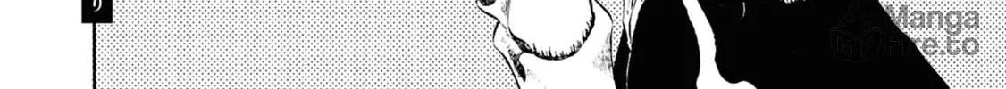Read Devil the Second chapter 5 image 59 on Lezhin