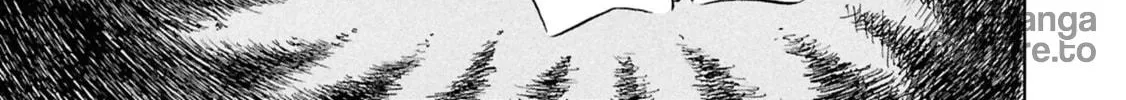 Read Devil the Second chapter 5 image 9 on Lezhin