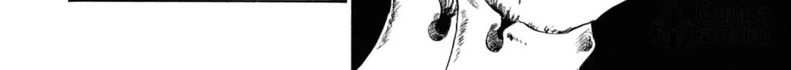 Read Devil the Second chapter 6 image 11 on Lezhin