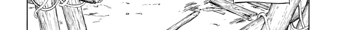 Read Devil the Second chapter 6 image 13 on Lezhin