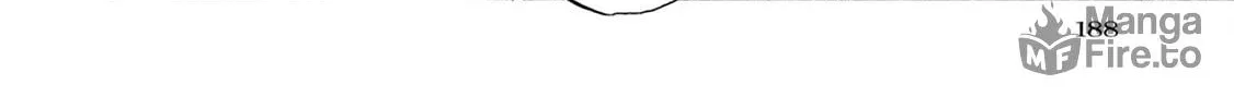 Read Devil the Second chapter 6 image 19 on Lezhin