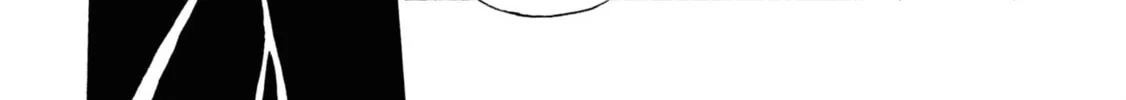 Read Devil the Second chapter 6 image 21 on Lezhin
