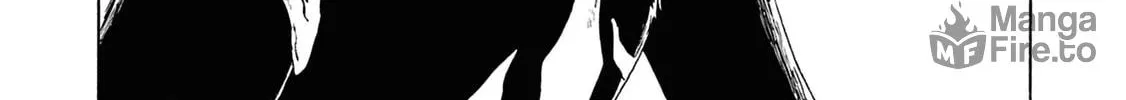 Read Devil the Second chapter 6 image 29 on Lezhin