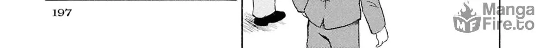 Read Devil the Second chapter 6 image 35 on Lezhin