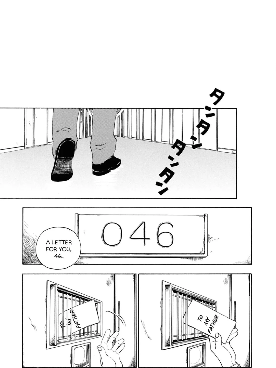 Read Devil the Second chapter 6 image 50 on Lezhin
