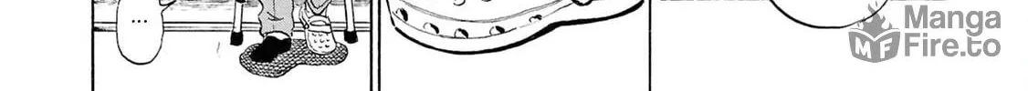 Read Devil the Second chapter 7 image 11 on Lezhin