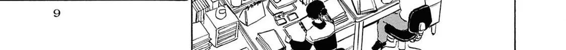 Read Devil the Second chapter 7 image 13 on Lezhin