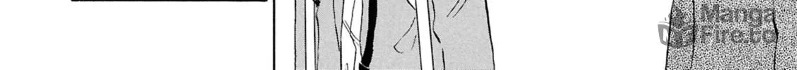 Read Devil the Second chapter 8 image 19 on Lezhin