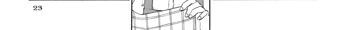 Read Devil the Second chapter 8 image 21 on Lezhin