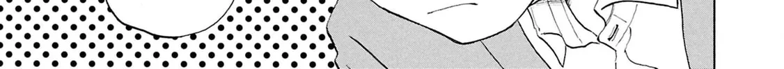 Read Devil the Second chapter 8 image 25 on Lezhin