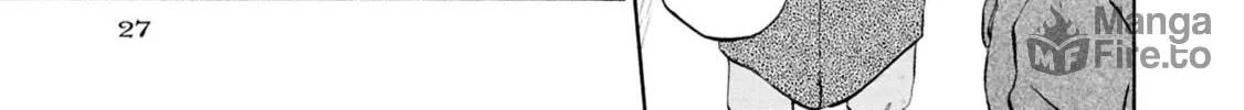 Read Devil the Second chapter 8 image 29 on Lezhin