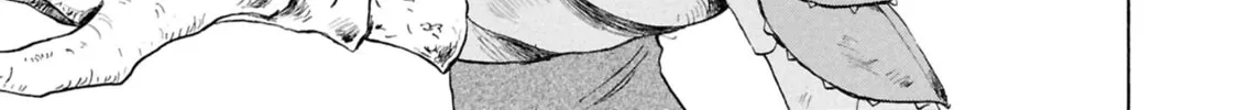 Read Devil the Second chapter 8 image 33 on Lezhin