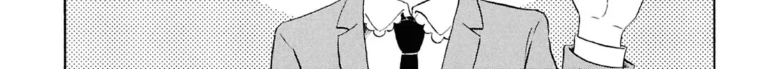 Read Devil the Second chapter 8 image 37 on Lezhin