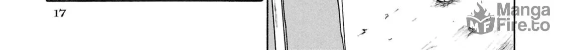 Read Devil the Second chapter 8 image 9 on Lezhin
