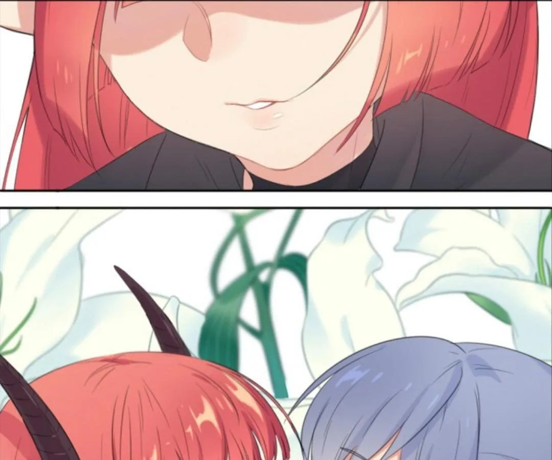 Read Devil To Healer chapter 0 image 0 on Lezhin