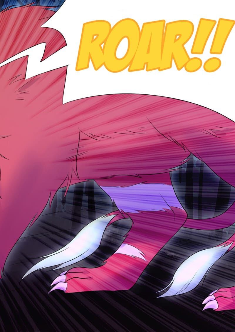 Read Devil To Healer chapter 11 image 7 on Lezhin