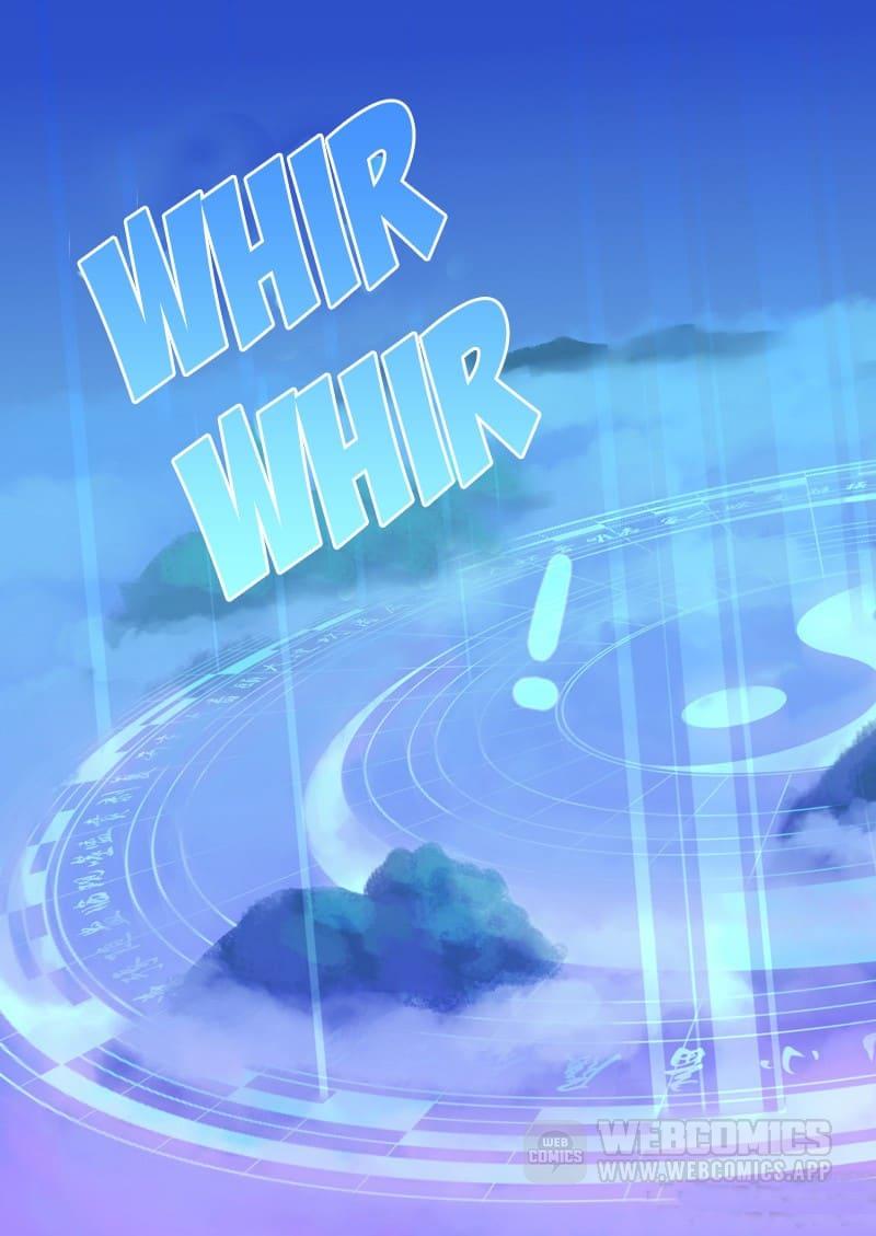 Read Devil To Healer chapter 12 image 6 on Lezhin