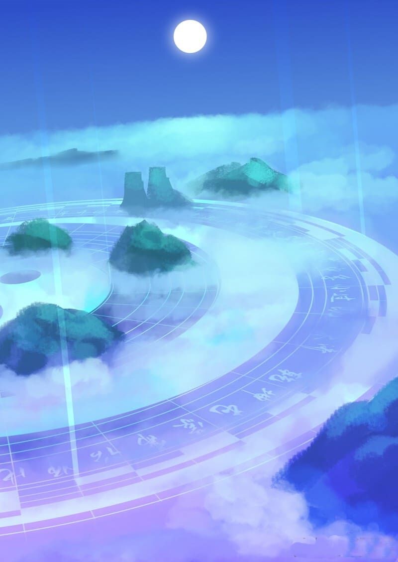 Read Devil To Healer chapter 12 image 7 on Lezhin