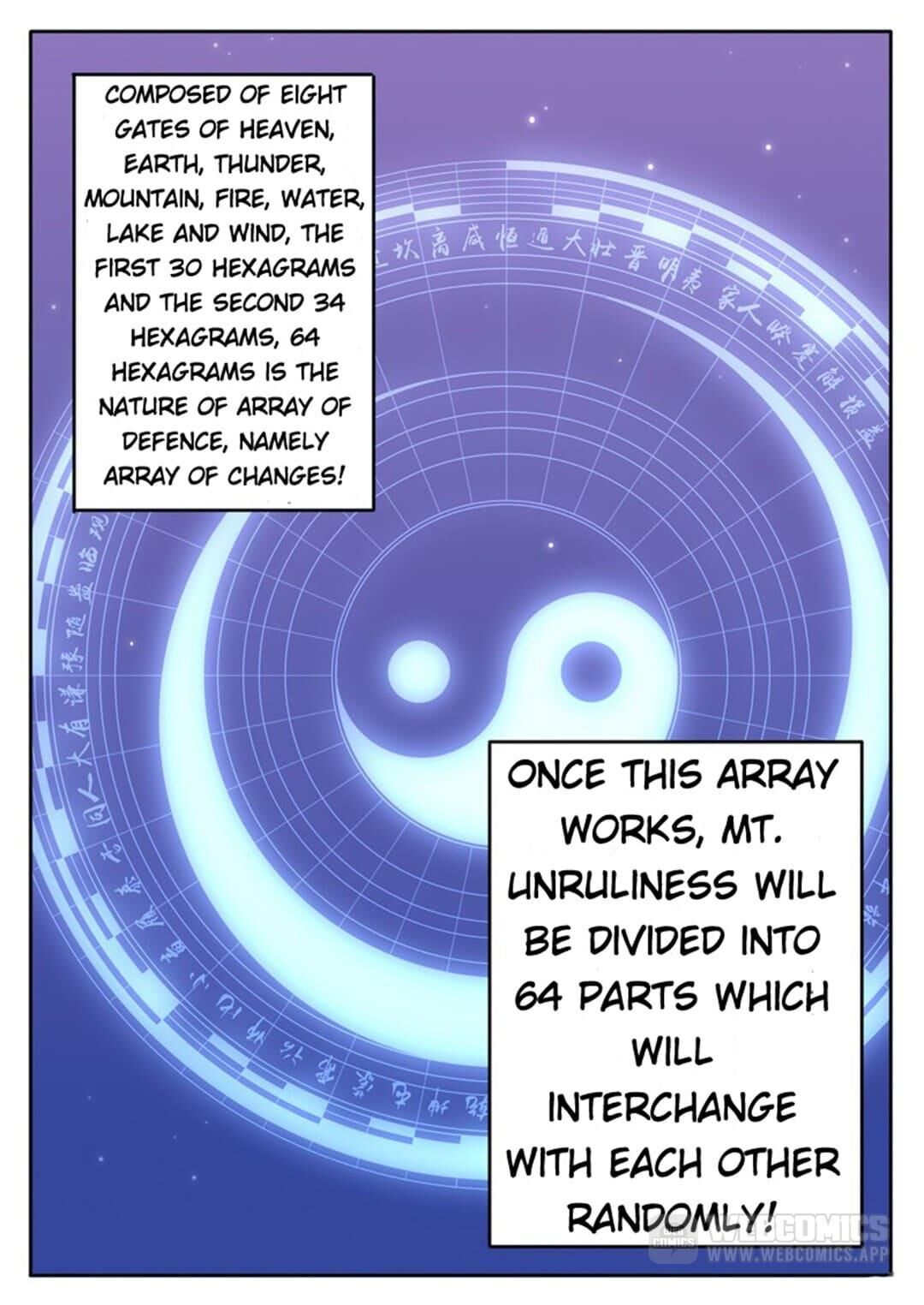 Read Devil To Healer chapter 13 image 7 on Lezhin