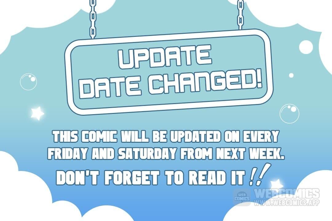 Read Devil To Healer chapter 18 image 9 on Lezhin