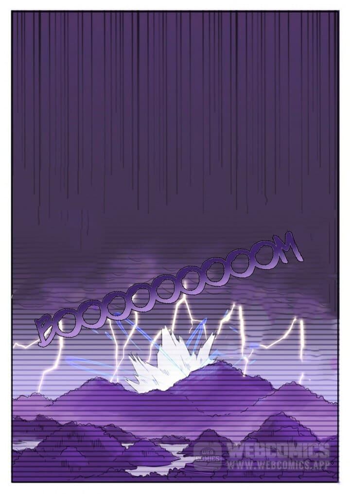 Read Devil To Healer chapter 62 image 4 on Lezhin
