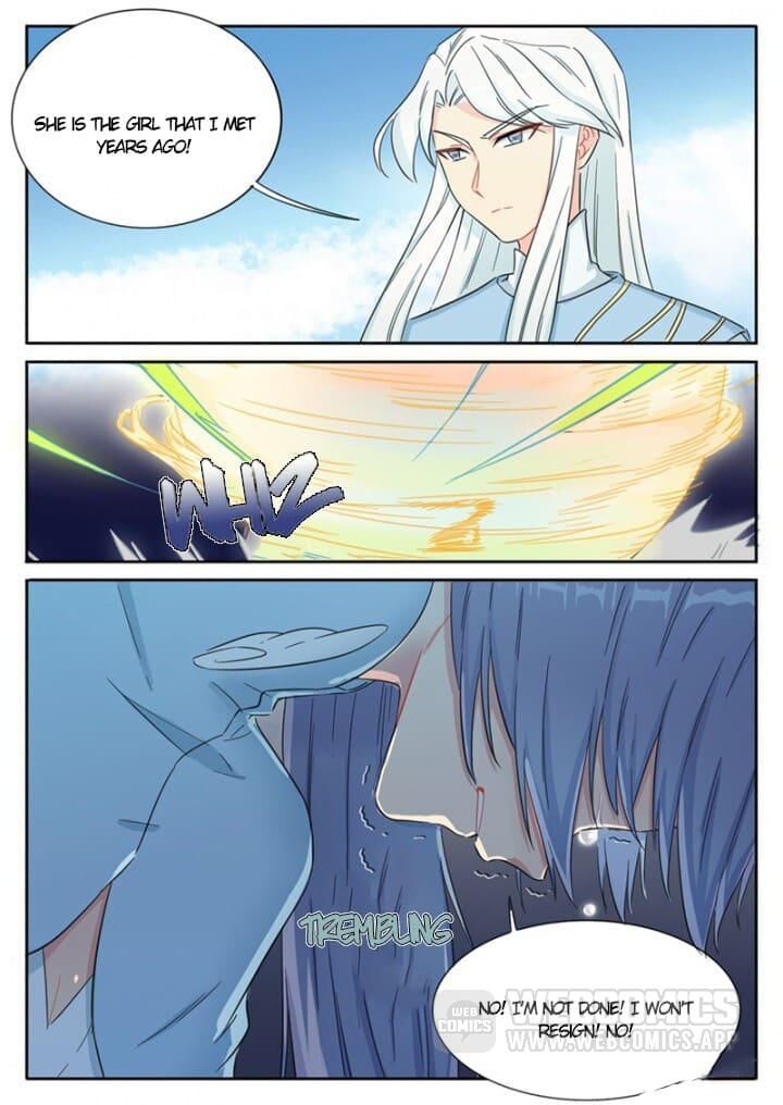 Read Devil To Healer chapter 62 image 6 on Lezhin