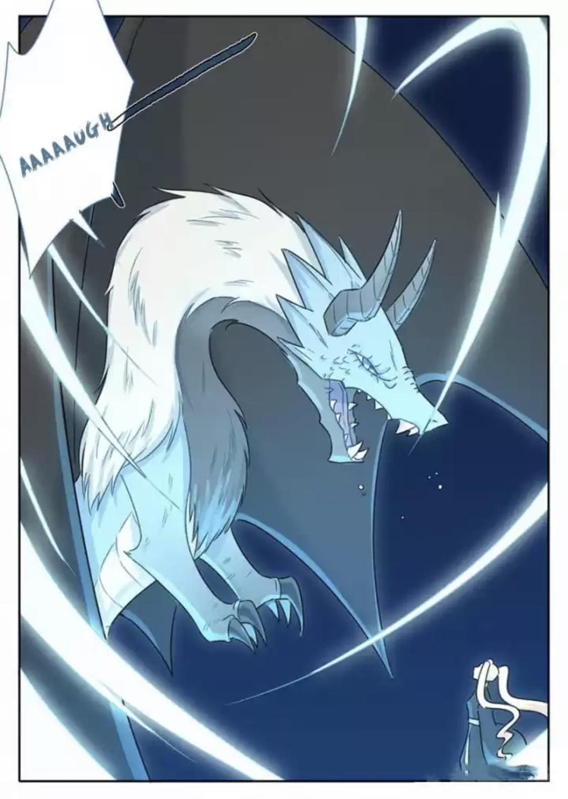 Read Devil To Healer chapter 98 image 2 on Lezhin