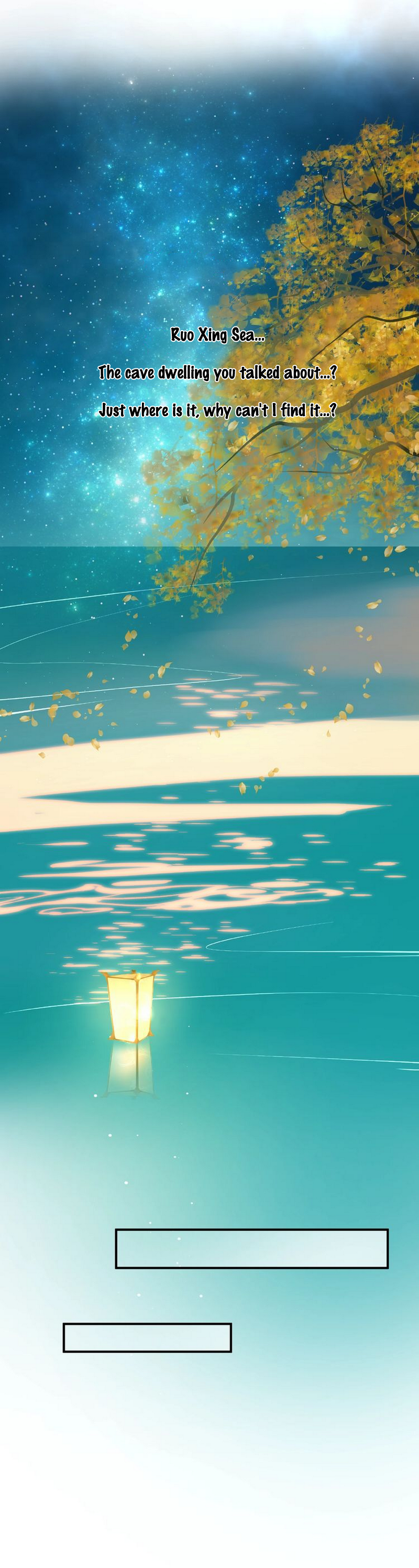 Read Devil Wants to Hug chapter 18 image 19 on Lezhin