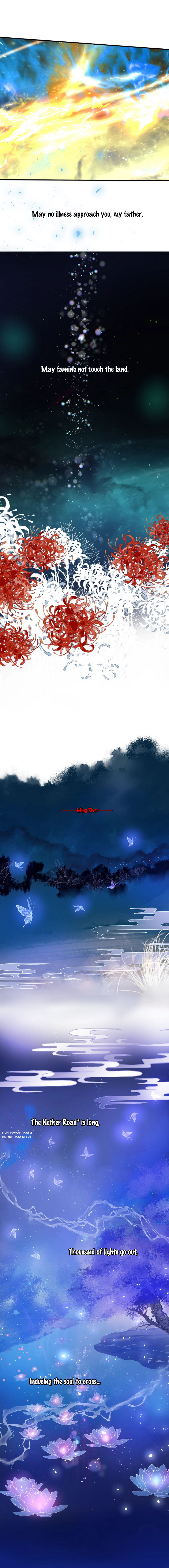 Read Devil Wants to Hug chapter 25 image 10 on Lezhin