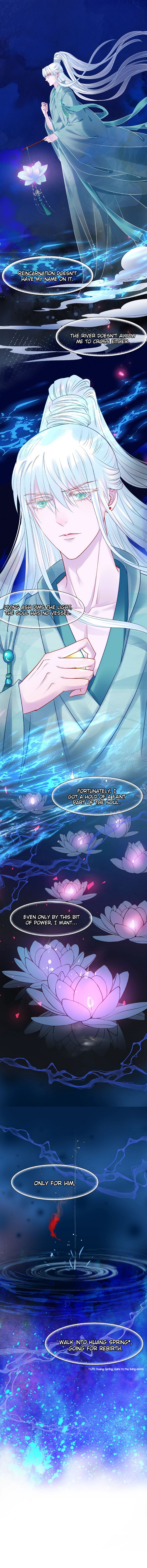 Read Devil Wants to Hug chapter 25 image 11 on Lezhin