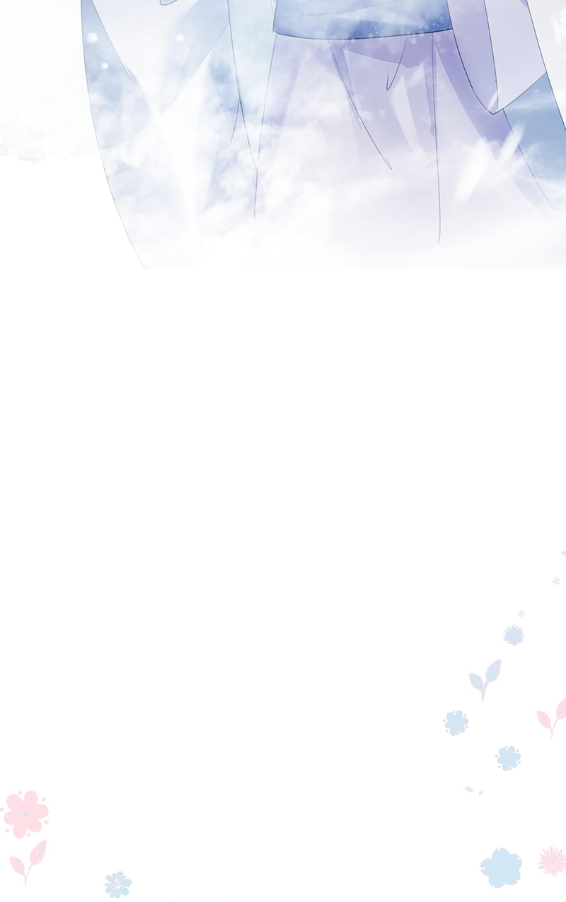 Read Devil Wants to Hug chapter 3 image 41 on Lezhin