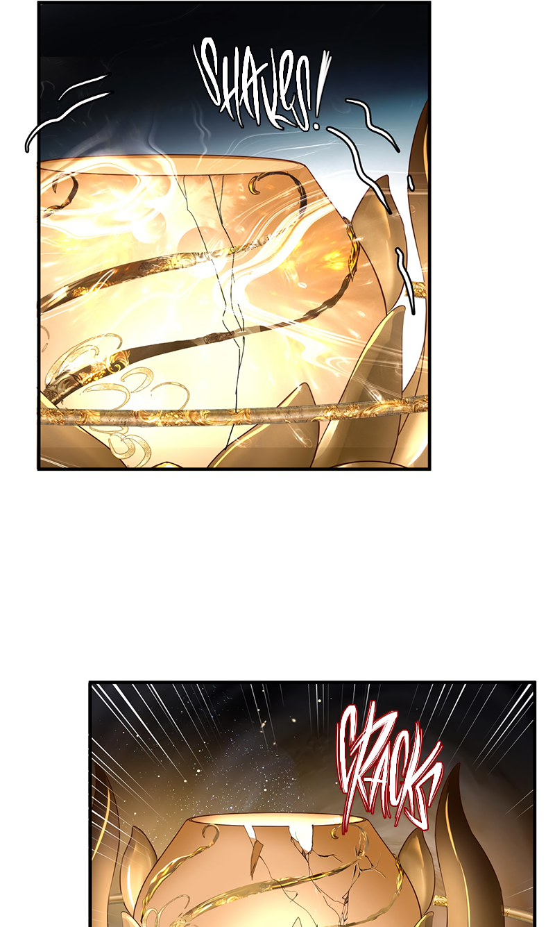 Read Devil Wants to Hug chapter 4 image 28 on Lezhin