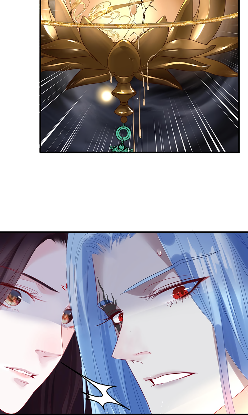 Read Devil Wants to Hug chapter 4 image 29 on Lezhin