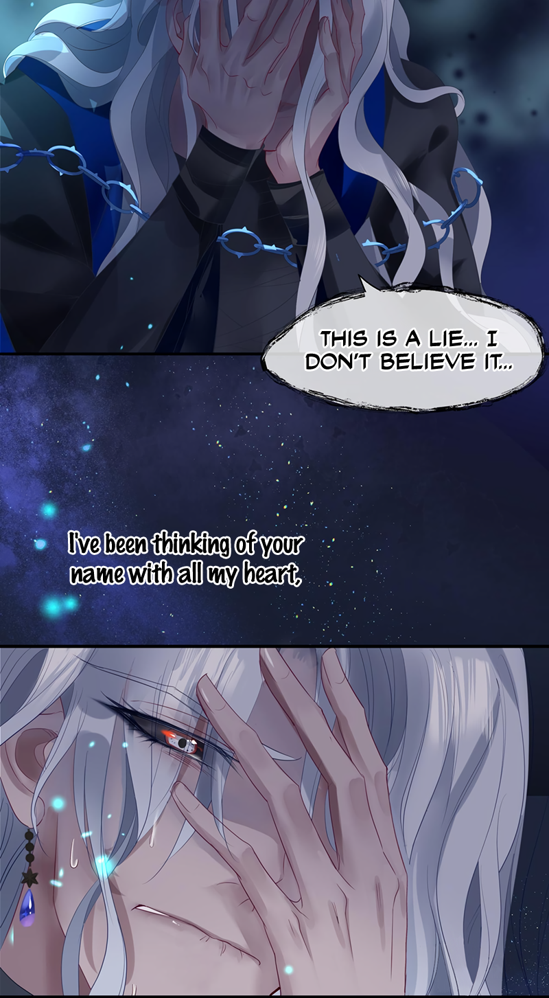 Read Devil Wants to Hug chapter 5 image 29 on Lezhin