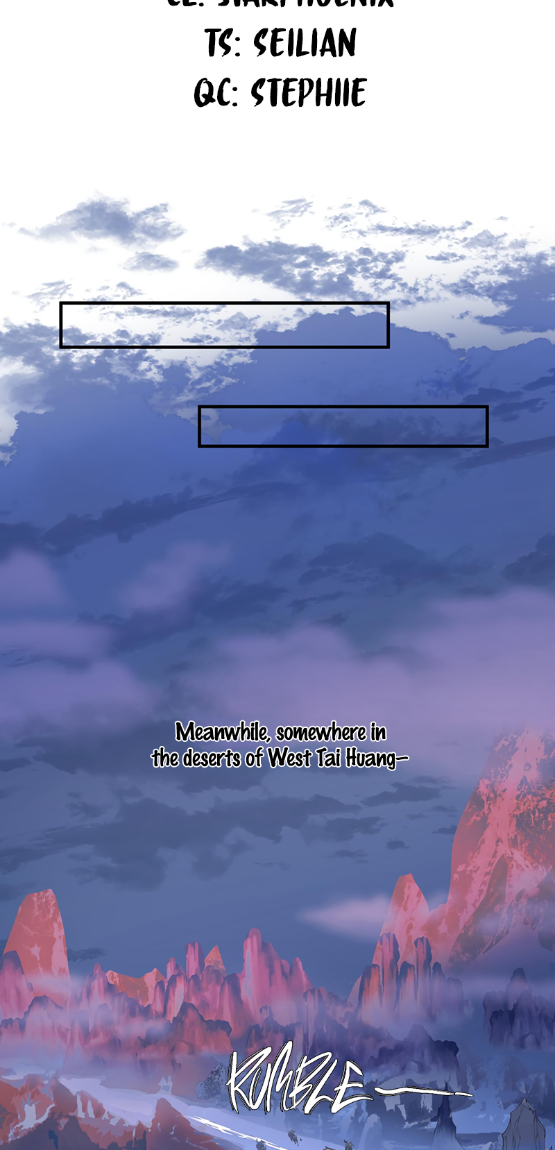 Read Devil Wants to Hug chapter 6 image 1 on Lezhin