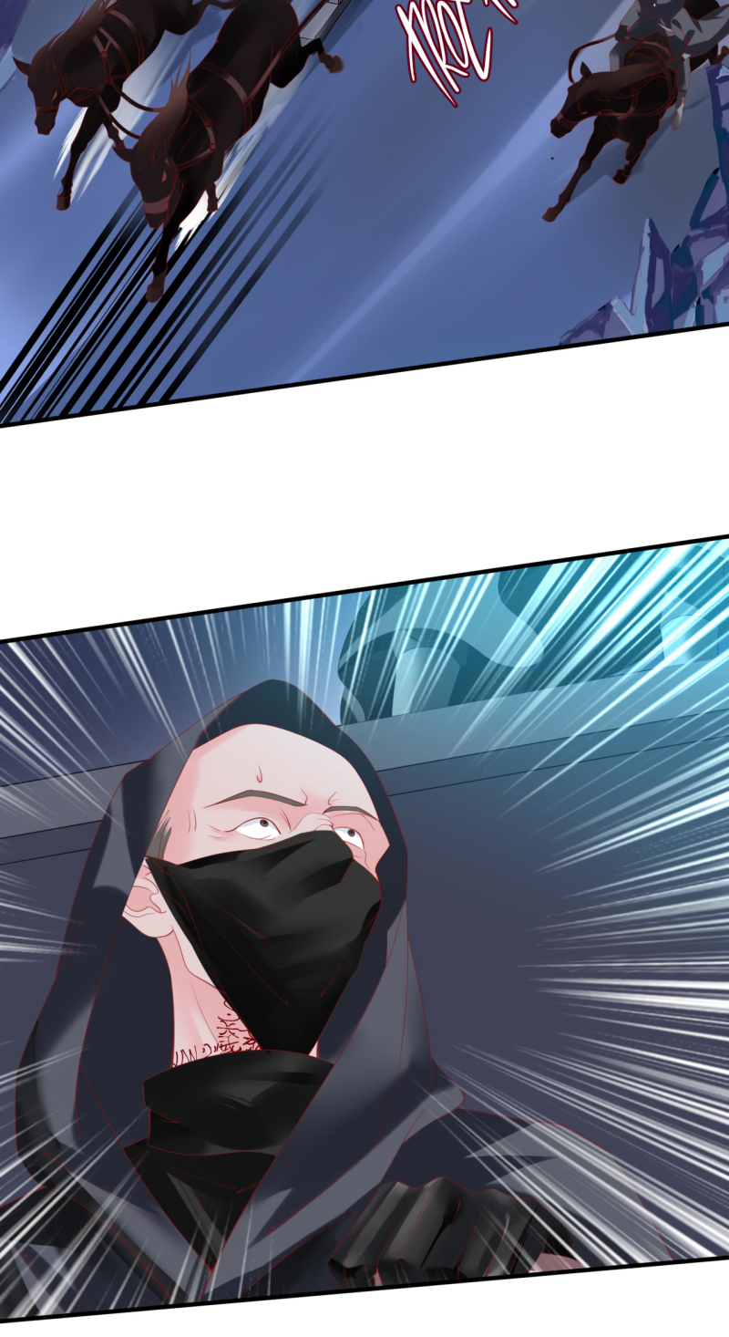 Read Devil Wants to Hug chapter 6 image 17 on Lezhin